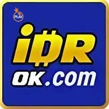idrok